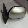RETROVISOR DERECHO MITSUBISHI OUTLANDER (CW0) BSY