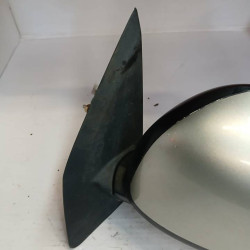 RETROVISOR DERECHO MITSUBISHI OUTLANDER (CW0) BSY