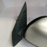 RETROVISOR DERECHO MITSUBISHI OUTLANDER (CW0) BSY
