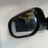 RETROVISOR DERECHO MITSUBISHI OUTLANDER (CW0) BSY