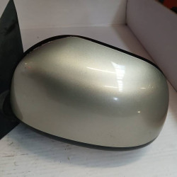 RETROVISOR DERECHO MITSUBISHI OUTLANDER (CW0) BSY