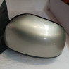 RETROVISOR DERECHO MITSUBISHI OUTLANDER (CW0) BSY