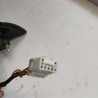 RETROVISOR DERECHO MITSUBISHI OUTLANDER (CW0) BSY