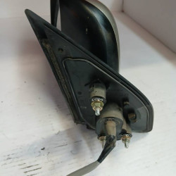 RETROVISOR DERECHO MITSUBISHI OUTLANDER (CW0) BSY
