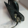 RETROVISOR DERECHO MITSUBISHI OUTLANDER (CW0) BSY