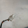 RETROVISOR IZQUIERDO MITSUBISHI OUTLANDER (CW0) BSY