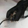 RETROVISOR IZQUIERDO MITSUBISHI OUTLANDER (CW0) BSY