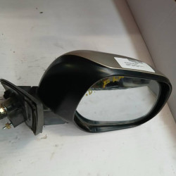 RETROVISOR IZQUIERDO MITSUBISHI OUTLANDER (CW0) BSY