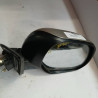 RETROVISOR IZQUIERDO MITSUBISHI OUTLANDER (CW0) BSY