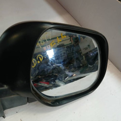 RETROVISOR IZQUIERDO MITSUBISHI OUTLANDER (CW0) BSY