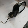 RETROVISOR IZQUIERDO MITSUBISHI OUTLANDER (CW0) BSY
