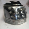 PILOTO TRASERO IZQUIERDO MITSUBISHI OUTLANDER (CW0) BSY22087813