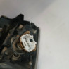 PILOTO TRASERO IZQUIERDO MITSUBISHI OUTLANDER (CW0) BSY22087813