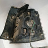PILOTO TRASERO IZQUIERDO MITSUBISHI OUTLANDER (CW0) BSY22087813