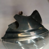 PILOTO TRASERO IZQUIERDO MITSUBISHI OUTLANDER (CW0) BSY22087813