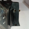 PILOTO TRASERO IZQUIERDO MITSUBISHI OUTLANDER (CW0) BSY22087813