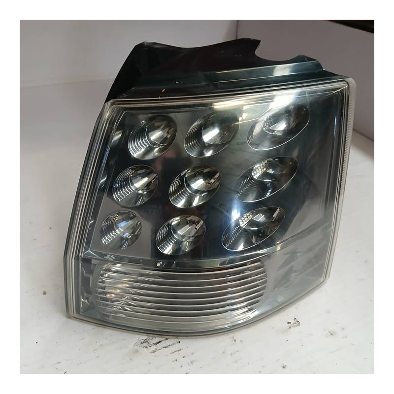 PILOTO TRASERO DERECHO MITSUBISHI OUTLANDER (CW0) BSY22087813