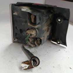 PILOTO TRASERO DERECHO MITSUBISHI OUTLANDER (CW0) BSY22087813
