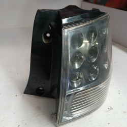 PILOTO TRASERO DERECHO MITSUBISHI OUTLANDER (CW0) BSY22087813