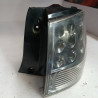 PILOTO TRASERO DERECHO MITSUBISHI OUTLANDER (CW0) BSY22087813