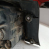 PILOTO TRASERO DERECHO MITSUBISHI OUTLANDER (CW0) BSY22087813