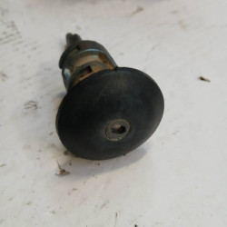 BOMBIN PUERTA DELANTERA IZQUIERDA FORD TRANSIT CONNECT (TC7) R2PA