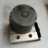 ABS AUDI A6 BERLINA (4F2) BMK0265234263