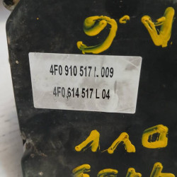 ABS AUDI A6 BERLINA (4F2) BMK0265234263