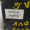 ABS AUDI A6 BERLINA (4F2) BMK0265234263