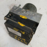 ABS AUDI A6 BERLINA (4F2) BMK0265234263