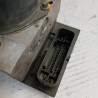 ABS AUDI A6 BERLINA (4F2) BMK0265234263