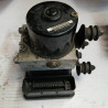 ABS VOLKSWAGEN JETTA V (1K2) BKD1K0614517M