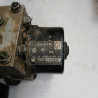 ABS VOLKSWAGEN JETTA V (1K2) BKD1K0614517M