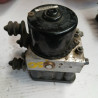 ABS VOLKSWAGEN JETTA V (1K2) BKD1K0614517M