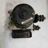 ABS VOLKSWAGEN JETTA V (1K2) BKD1K0614517M