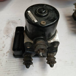 ABS VOLKSWAGEN JETTA V (1K2) BKD1K0614517M
