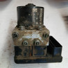 ABS VOLKSWAGEN JETTA V (1K2) BKD1K0614517M