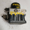 ABS VOLKSWAGEN TOURAN (1T1) BKD1K0614517H