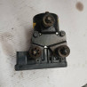 ABS VOLKSWAGEN TOURAN (1T1) BKD1K0614517H