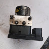 ABS VOLKSWAGEN TOURAN (1T1) BKD1K0614517H