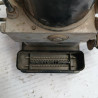 ABS SEAT LEON (1P1) BLS1K0614517AA