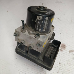 ABS VOLKSWAGEN TOURAN (1T2) BXE1K0614517AC