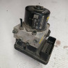 ABS VOLKSWAGEN TOURAN (1T2) BXE1K0614517AC