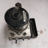 ABS VOLKSWAGEN TOURAN (1T2) BXE1K0614517AC