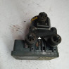 ABS VOLKSWAGEN TOURAN (1T2) BXE1K0614517AC