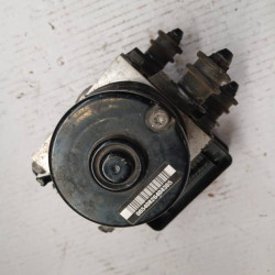 ABS VOLKSWAGEN TOURAN (1T2) BXE1K0614517AC