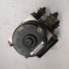 ABS VOLKSWAGEN TOURAN (1T2) BXE1K0614517AC