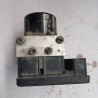 ABS VOLKSWAGEN TOURAN (1T2) BXE1K0614517AC