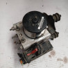ABS SEAT LEON (1P1) BKD1K0907379P