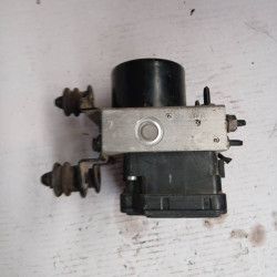 ABS SEAT LEON (1P1) BKD1K0907379P